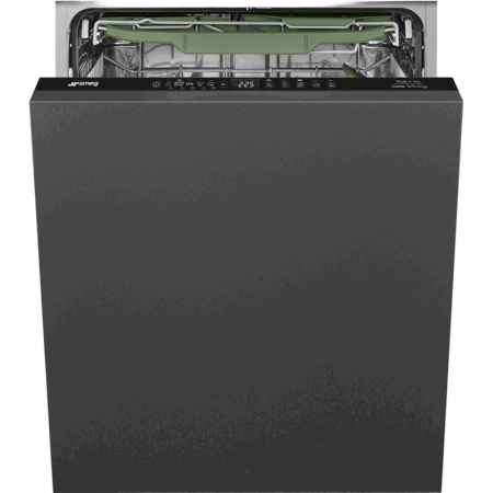 Посудомоечная машина Smeg STL7332CL, купить в Краснодаре