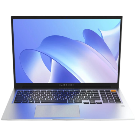 Ноутбук Maibenben B116C-i331UM0U14PS4E20, купить в Краснодаре