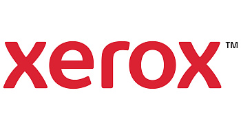 Соединительный желоб Xerox WCP4110/4112/4595/DP4590 (обязателен при отсутствии лотка большой емкости)