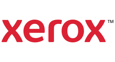 Соединительный желоб Xerox WCP4110/4112/4595/DP4590 (обязателен при отсутствии лотка большой емкости), купить в Краснодаре
