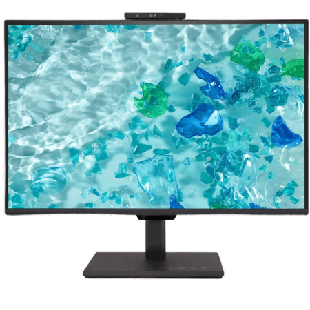 Монитор ACER UM.QB8CD.G01, купить в Краснодаре