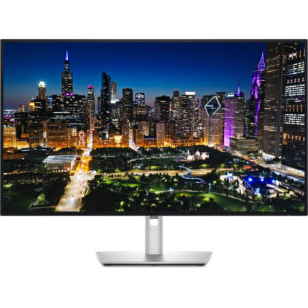 Монитор Dell U3225QE, купить в Краснодаре