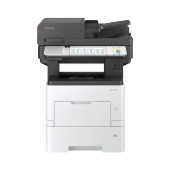 МФУ лазерный Kyocera MA4500ifx Kyocera 110C103NL0, купить в Краснодаре