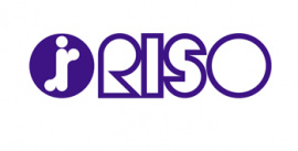 Новости Riso и МИРМЕКС