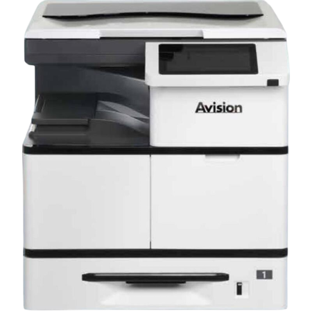 МФУ Avision AM5630i (000-0857D-0KG), купить в Краснодаре