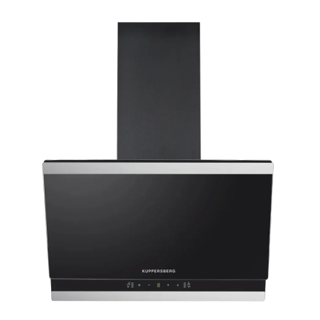 Наклонная вытяжка Kuppersberg F 603 BX, купить в Краснодаре