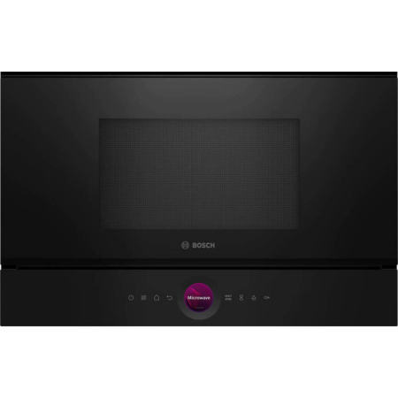 Встраиваемая микроволновая печь BOSCH BFL7221B1, купить в Краснодаре