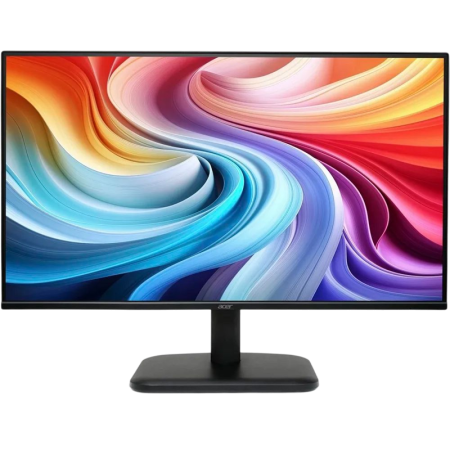 Монитор ACER UM.HE1CD.601, купить в Краснодаре