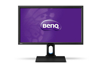 Монитор BenQ BL2711