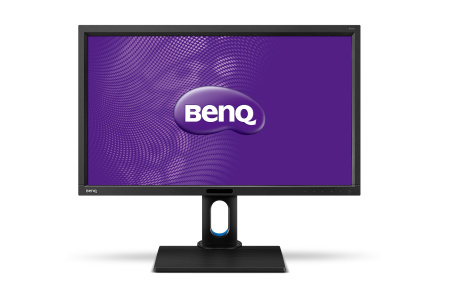 Монитор BenQ BL2711, купить в Краснодаре