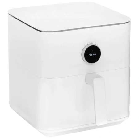Аэрогриль Xiaomi Smart Air Fryer 6.5L White EU BHR7358EU, купить в Краснодаре