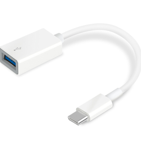 Концентратор TP-Link UC400, купить в Краснодаре