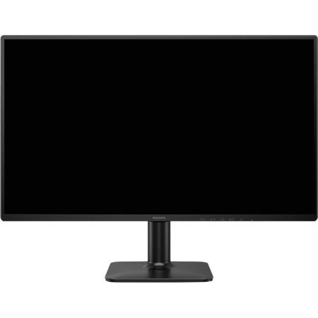 Монитор Philips 24E2G2200 23.8'', 1920x1080, IPS, 144hz, 20M:1, 300cd, 0.5ms, HDMI 2.0, DP 1.4, VESA, 3Y, Black Philips 24E2G2200, купить в Краснодаре