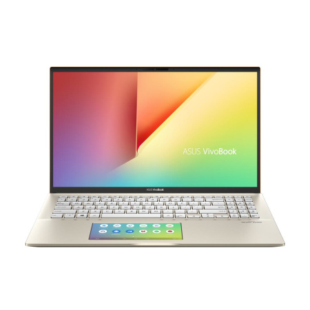Ноутбук ASUS S532FL (S532FL-BQ041T), купить в Краснодаре