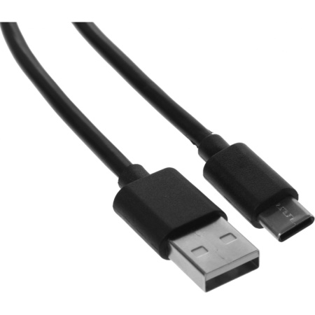 Кабель Buro BU-USB-AC-1M, купить в Краснодаре