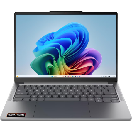 Ноутбук Lenovo IdeaPad Pro 5 14AGP11 (83SG0005RK), купить в Краснодаре
