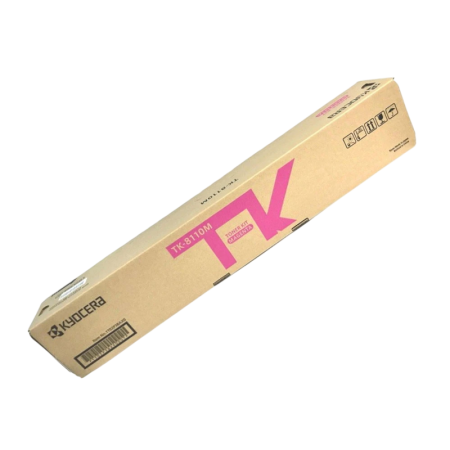 Тонер-картридж Kyocera Kyocera 1T02P3BAX0, купить в Краснодаре