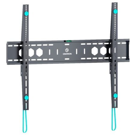 Кронштейн ONKRON ONKRON UF12 BLACK, купить в Краснодаре