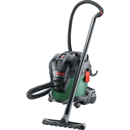 Строительный пылесос Bosch 06033D1100, купить в Краснодаре