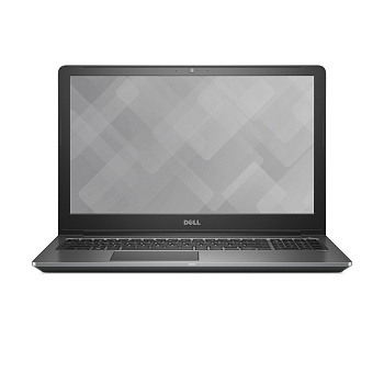 Ноутбук Dell Vostro 5568 (5568-0320)