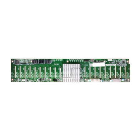 Комплектующие корпусов AIC BBP-HD20036AA01, купить в Краснодаре