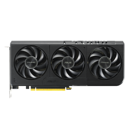 Видеокарта ASUS PRIME RTX5060 O8G, купить в Краснодаре