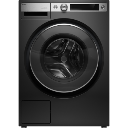 Стиральная машина ASKO ASKO W7096XG, купить в Краснодаре