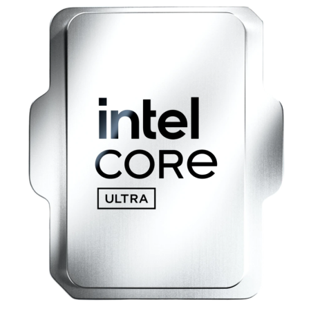 Процессор Intel Core Ultra 5 225 (OEM), купить в Краснодаре