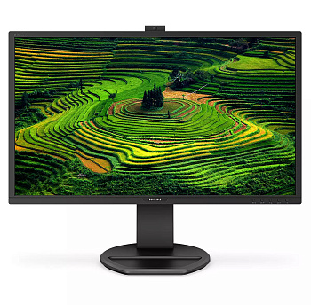 Монитор PHILIPS 271B8QJKEB (271B8QJKEB/00)