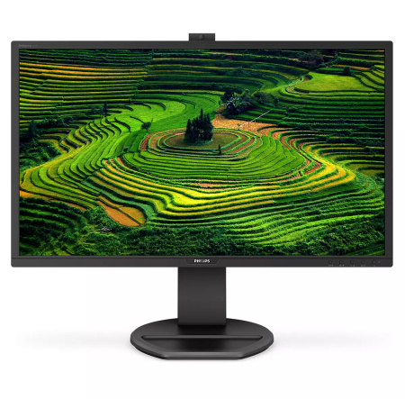 Монитор PHILIPS 271B8QJKEB (271B8QJKEB/00), купить в Краснодаре