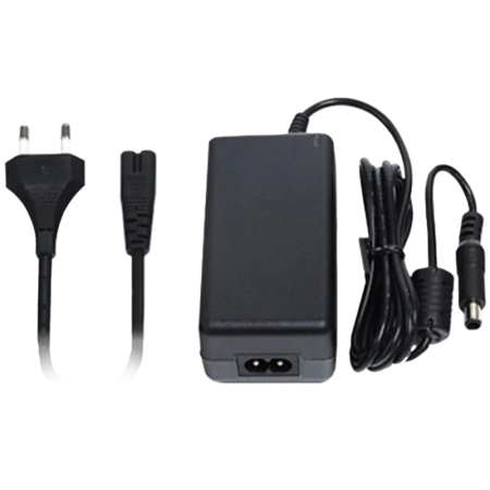 Блок питания M3 Mobile SL20-PWSP-2EU-LL, купить в Краснодаре