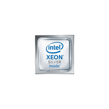 Процессор Intel PK8071305554300, купить в Краснодаре