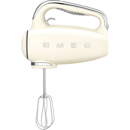 Миксеры SMEG Smeg HMF01CREU, купить в Краснодаре