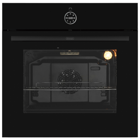 Встраиваемый духовой шкаф Delonghi DEO 775 NB SAVIA, купить в Краснодаре