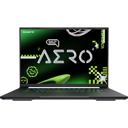 Ноутбук Gigabyte 1WH93KZC94DD, купить в Краснодаре