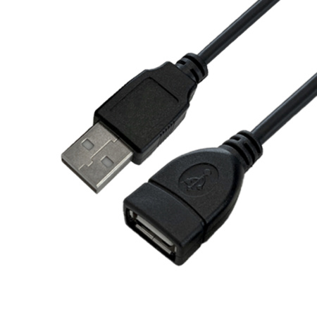 Кабель Удлинитель 4PH-R90038, купить в Краснодаре