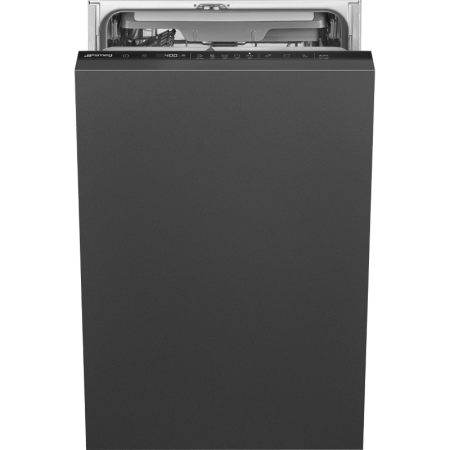 Посудомоечная машина Smeg ST4533CIN, купить в Краснодаре