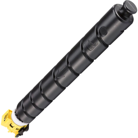 тонер-картридж Kyocera TK-8375Y Kyocera TK-8375Y (1T02XDANL0), купить в Краснодаре