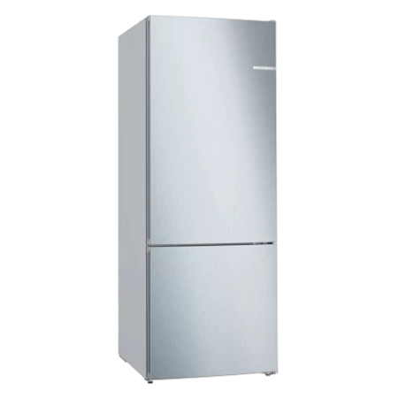 Холодильник BOSCH KGN55VL21U, купить в Краснодаре