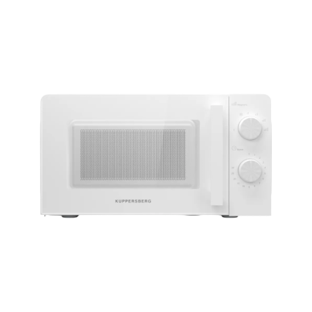 Микроволновая печь KUPPERSBERG TMW 204 W, купить в Краснодаре