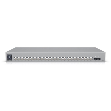 Коммутатор Ubiquiti USW-Pro-Max-24, купить в Краснодаре