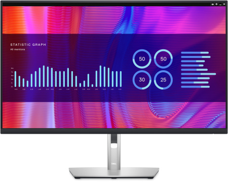 Монитор Dell 210-BDGB, купить в Краснодаре