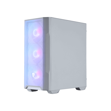 Корпус ПК без блока питания MSI 306-7G20W24-HH9, купить в Краснодаре