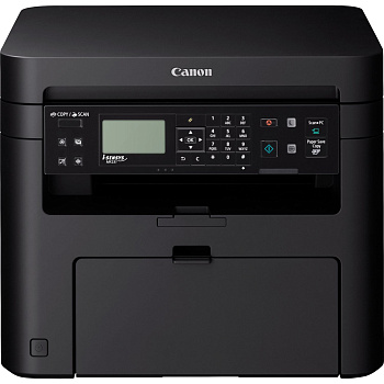 МФУ лазерное Canon i-Sensys MF231