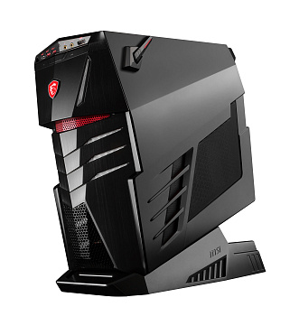 Моноблок MSI Aegis Ti3 VR7RF SLI-063RU