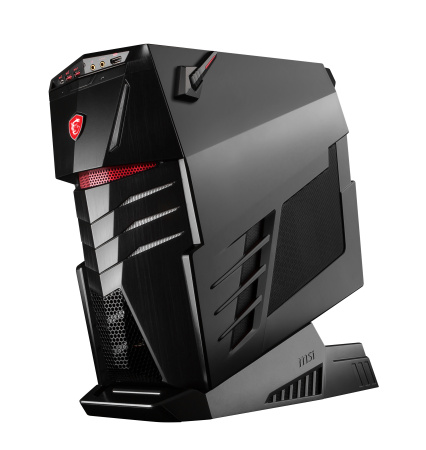 Моноблок MSI Aegis Ti3 VR7RF SLI-063RU, купить в Краснодаре