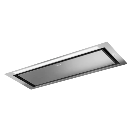 Вытяжки ELICA Elica HIDDEN 2.0 IX/A/72, купить в Краснодаре