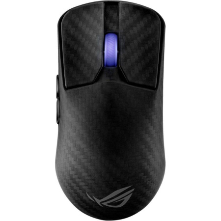 Мышь ASUS 90MP03U0-BMUA00, купить в Краснодаре