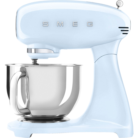 Планетарный миксер SMEG SMF05PBEU, купить в Краснодаре