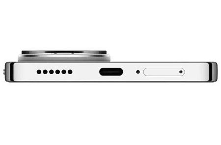 Смартфон Huawei 51098TSC, купить в Краснодаре